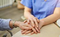 改变生活方式 教你十点远离过早死亡