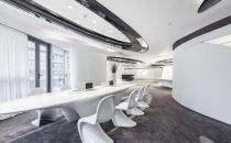 白领久坐居然还可以变瘦 教你几个妙招轻松躺瘦