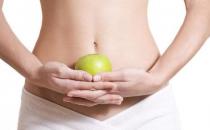 是时候该消灭过年堆的肉肉了 教你几招还你小蛮腰