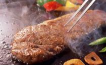 减肥烦恼多 防反弹且减且珍惜