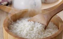 越抠门越长寿 这样抠的人一定会长寿