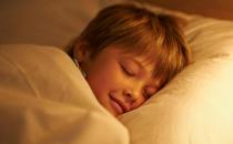 裸睡的八大好处 裸睡居然可以减肥