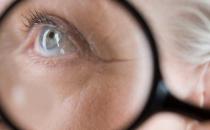 白内障成因 做白内障手术最合适的时间