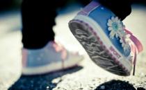 每天走路对身体的好处 把这些缠人的疾病都走掉