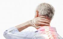 脖子后长肉包 传说中的“富贵包”真能夺命