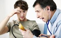 治疗高血压病 饮食疗法是一个重要方法