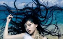 这些使用护发素的新姿势 你get到了