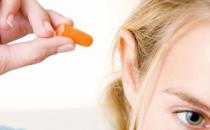 耳朵发烧 说明有人在念叨你了