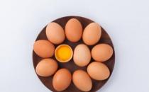 惊蛰养生必吃的十种食物推荐