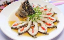 春季吃鱼的好处 三种鱼可补肝益肾