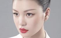 大圆脸适合的眉毛 俏皮可爱大气统统实现