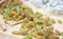 春季养生饮食 这7种食物最适合春季