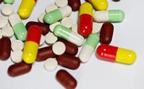 用药错误习惯 偏方秘方正威胁你的生命安全