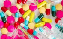 小药箱及时清 快来DIY救命小药箱