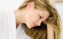 蹲久后起身头晕 别把这些都归结为低血糖