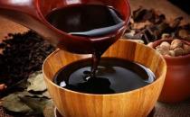 多吃护心食物 饮食加减法远离疾病没烦忧