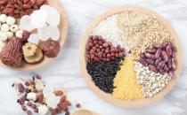 提高免疫力 9种食物不可错过