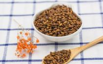 健脾开胃解油腻 大餐后来一杯大麦茶