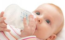 宝宝夜奶难断 聪明妈妈试试这几招