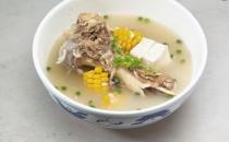 选对汤饮让女人吃出倾城容颜和好身材