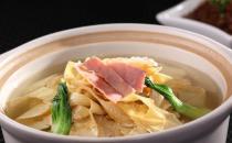 女人滋阴养生汤 春季正是养生好时机