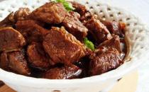  在家也能够做出来的美味炖肉的小窍门 快快来学吧