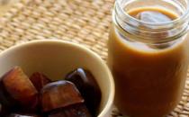 制冰盒的9个惊喜小妙用