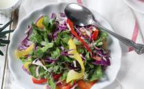 不要肥肚肚 瘦身少喝咖啡拒绝脂肪堆积