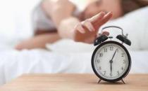 卵巢早衰调理 全靠这个保养卵巢