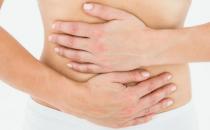 寒性体质的女人要听这4句劝 多吃补血食物缓解痛经