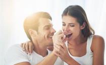 避免男人早泄问题 这几招必看