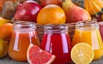 去除口臭的食谱大全 多喝柠檬水缓解口臭