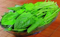 记忆力减退的原因 尝试食物疗法缓解记忆力减退