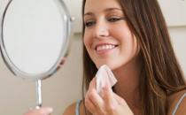 3个坏习惯让你肌肤加速老化 中医三大驻颜养颜秘方