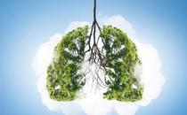 男人这些部位如何保健 8个保护区得重视