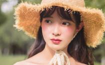 女人脸上暗黄 脸色蜡黄的原因及护理方法推荐