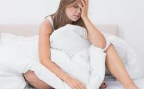 警惕 5大常见饮食坏习惯废了你的肾