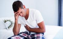 胃冷的症状及病因 从中医角度教你胃冷食疗方