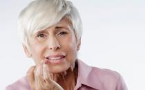 预防女人过早长白发 根治白发的10个民间偏方