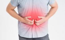 警惕胃癌早期四大征兆 治疗早期胃癌的偏方