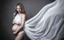 孕妇上火的原因 适合孕妇上火时吃的五款粥