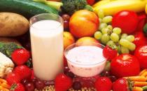 预防食道癌 首先要管好自己的嘴