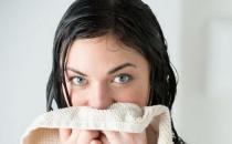 女性夜里睡觉出汗是体质问题 解决出汗的小妙招