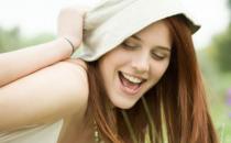 提高免疫力可预防疾病 预防免疫力的食物推荐