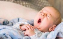 总是困倦想睡觉 三个小动作帮你提神