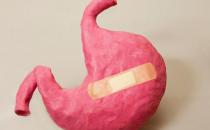 吃东西感觉苦 常喝降火茶缓解嘴苦症状