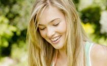 身体不舒服8个信号要注意 身体乏力无精神调理食补