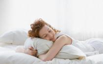 晚上睡觉失眠多梦出汗 晚上睡觉出汗的治疗方法