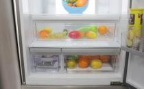 ​灵活运用冷冻室 让冷冻室成为你快速上菜的好帮手