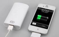 手机的充电误区 边充边玩伤手机也伤身体